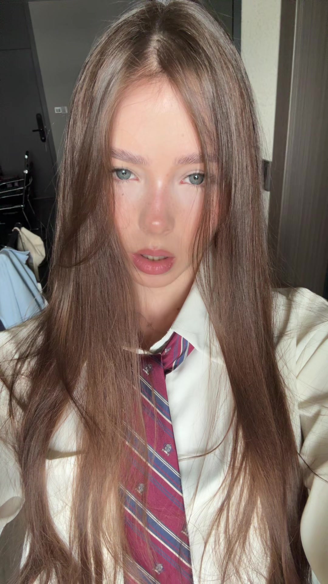 @sofikotya