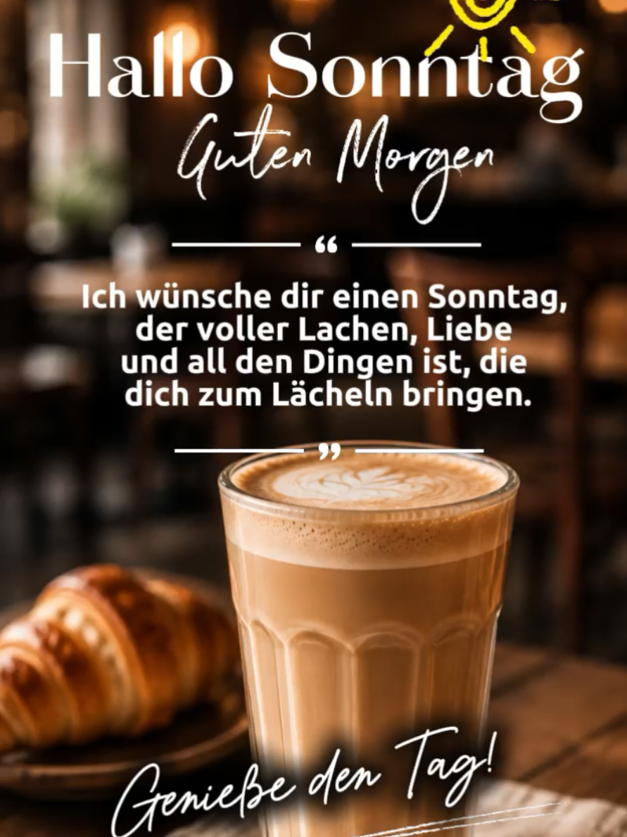@storfine