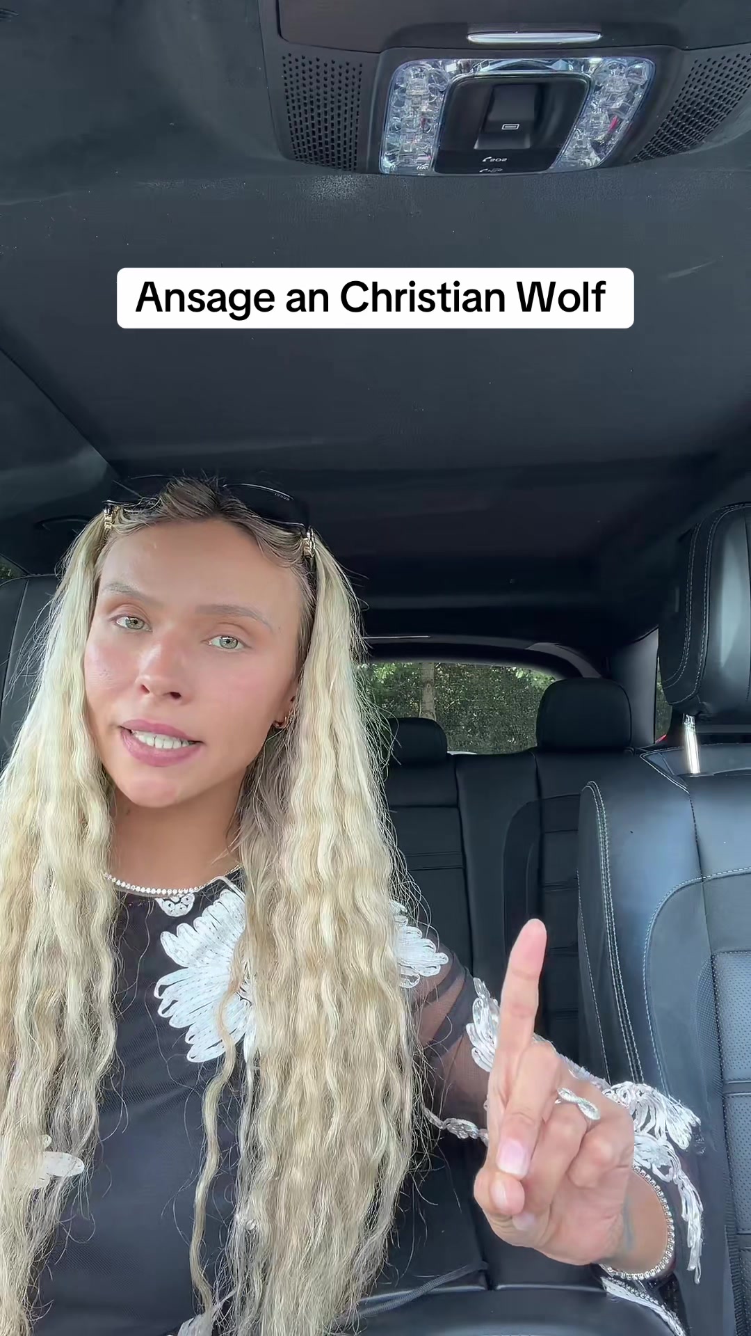 @annamiltina