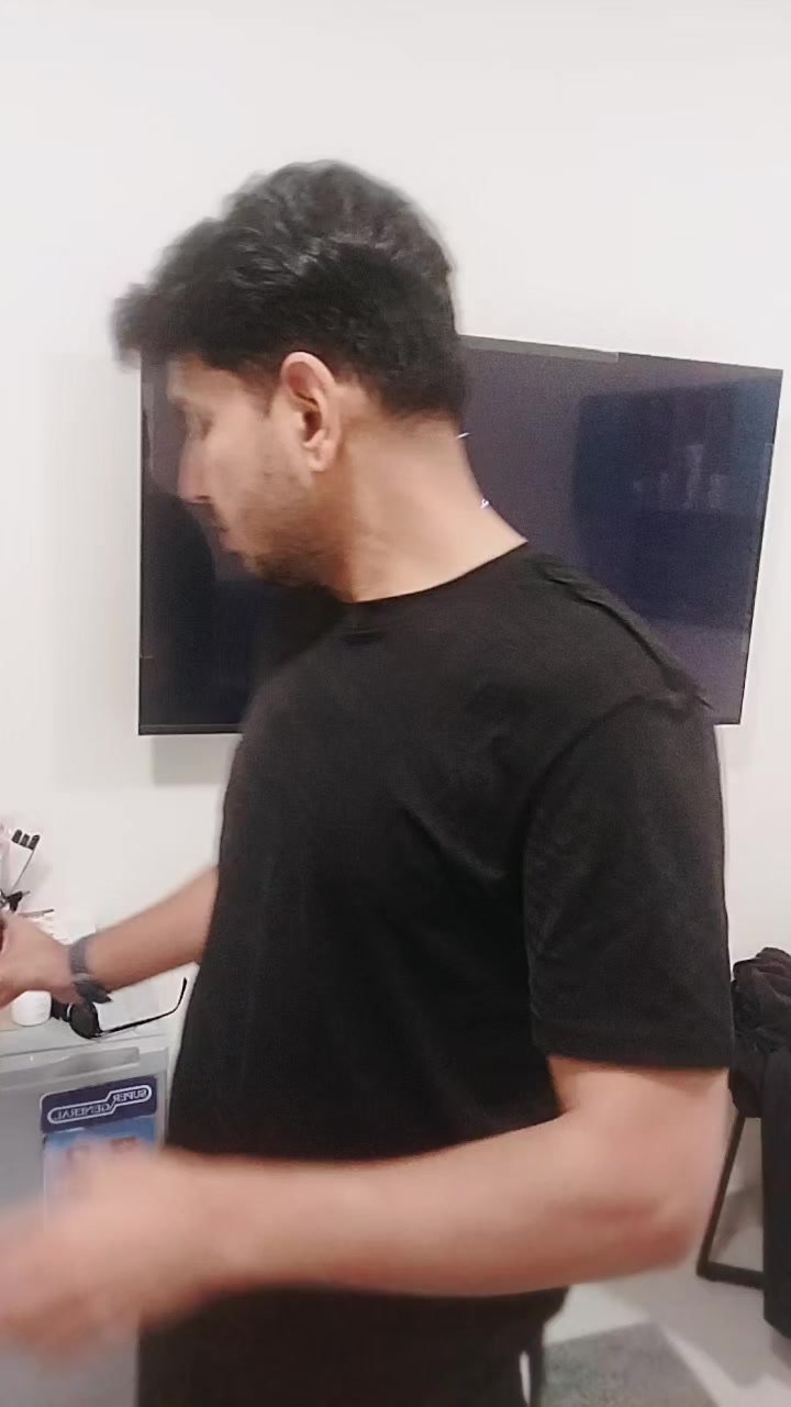 @Addi