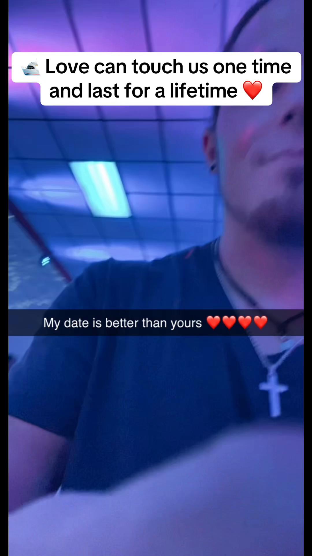 @Justin mcdonald