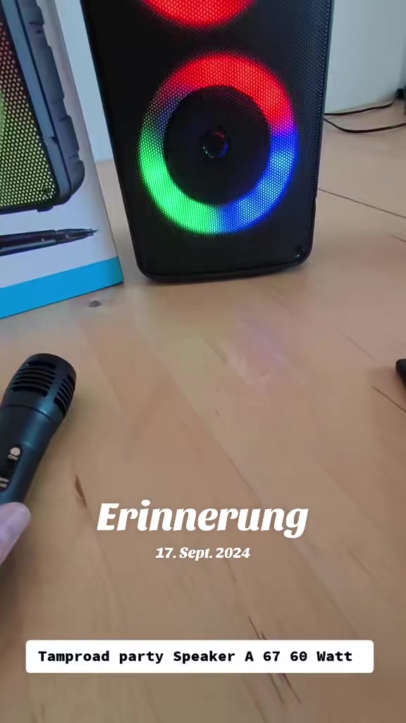 @DJ Feiermeister