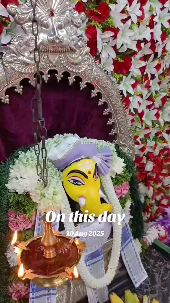 @vijaykumar