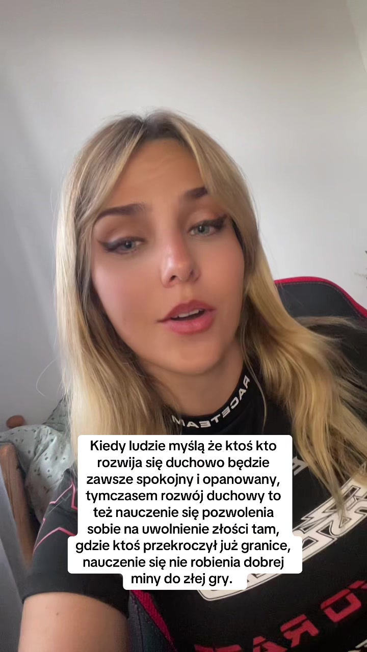 @pamela