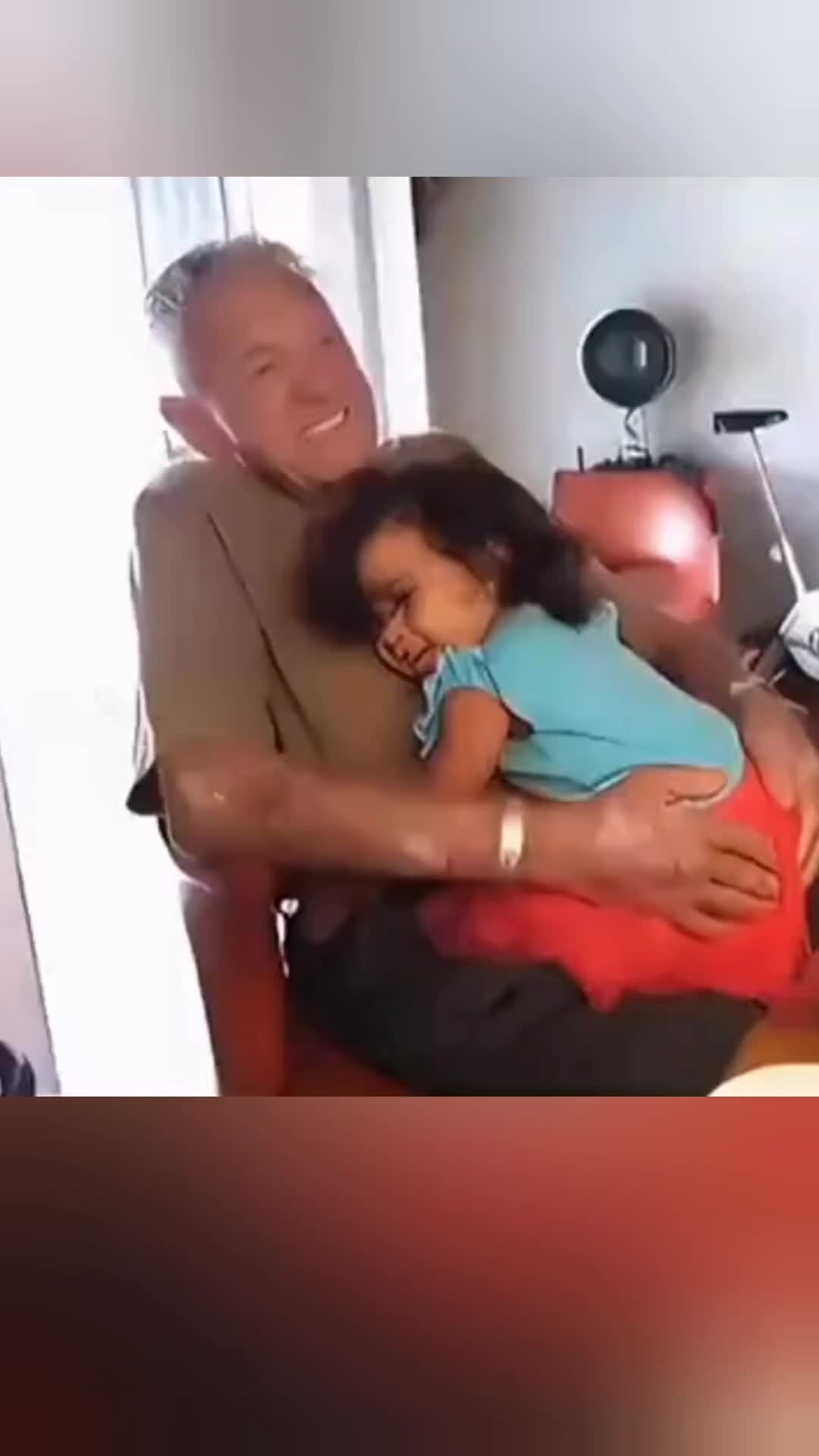 @عالم القصص