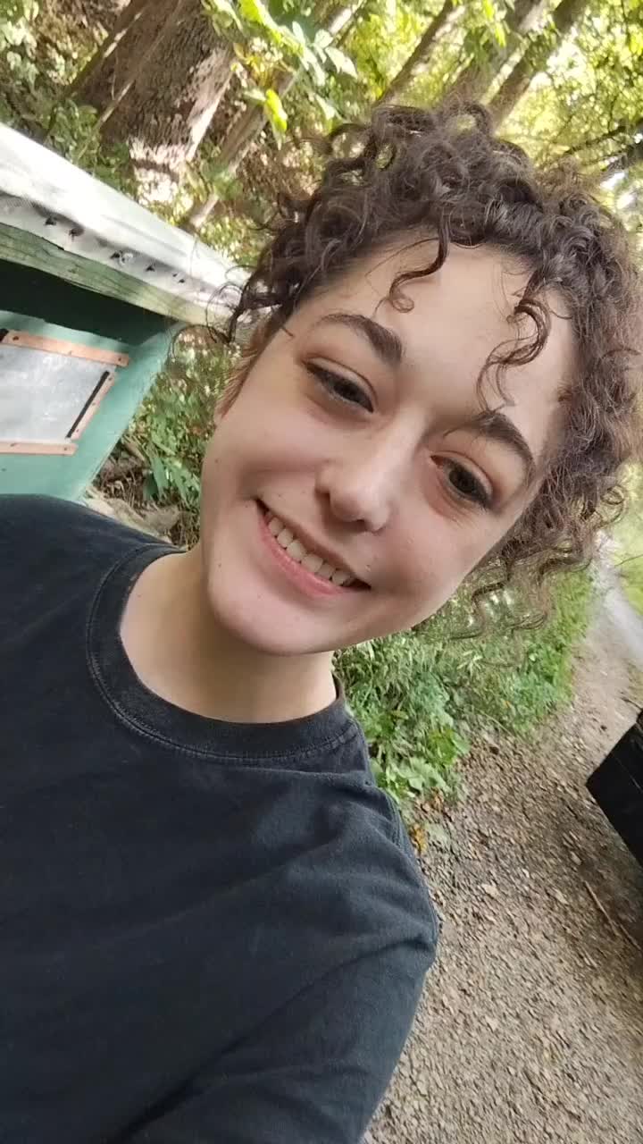 @kittykit97