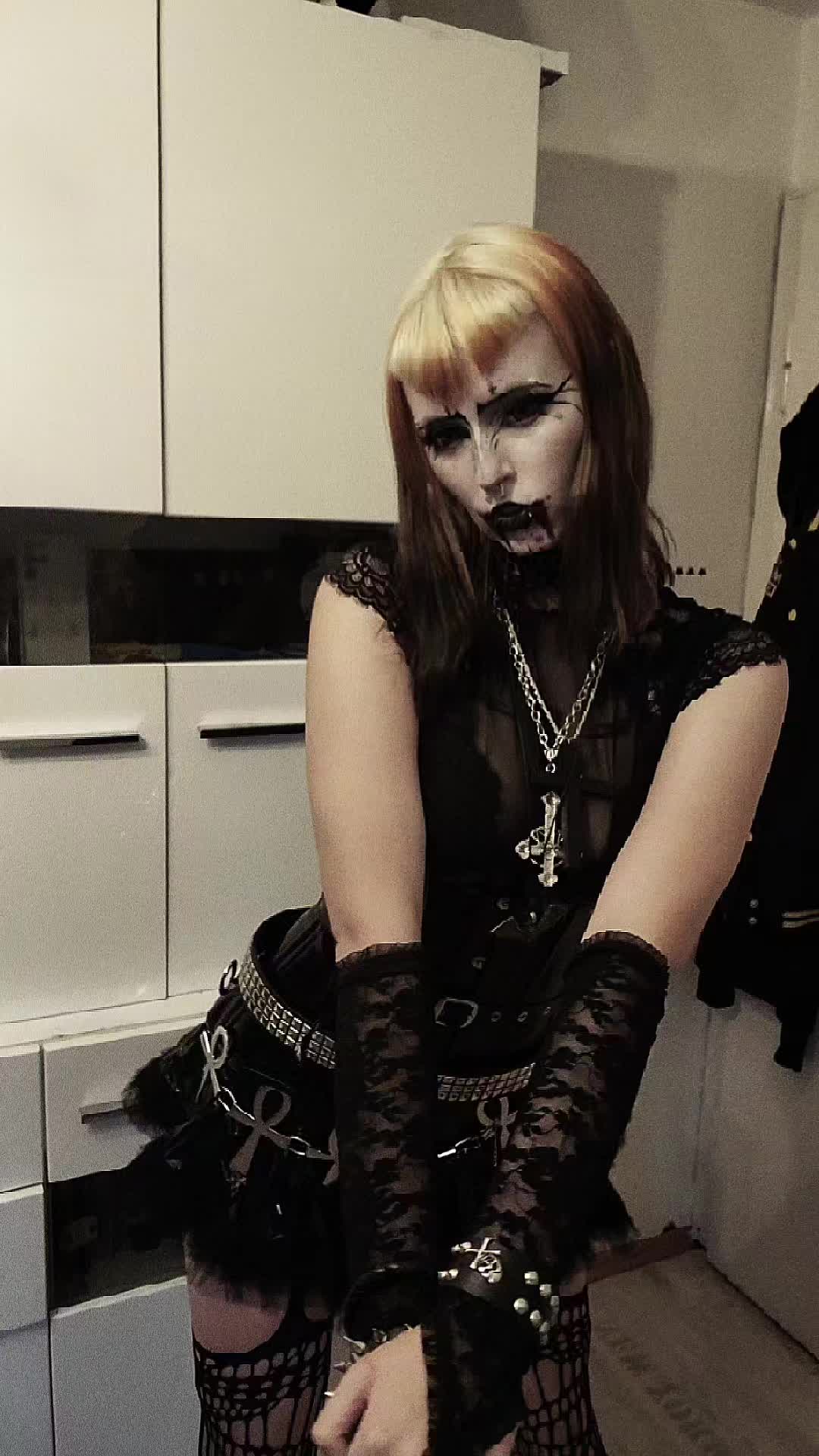 @🦇