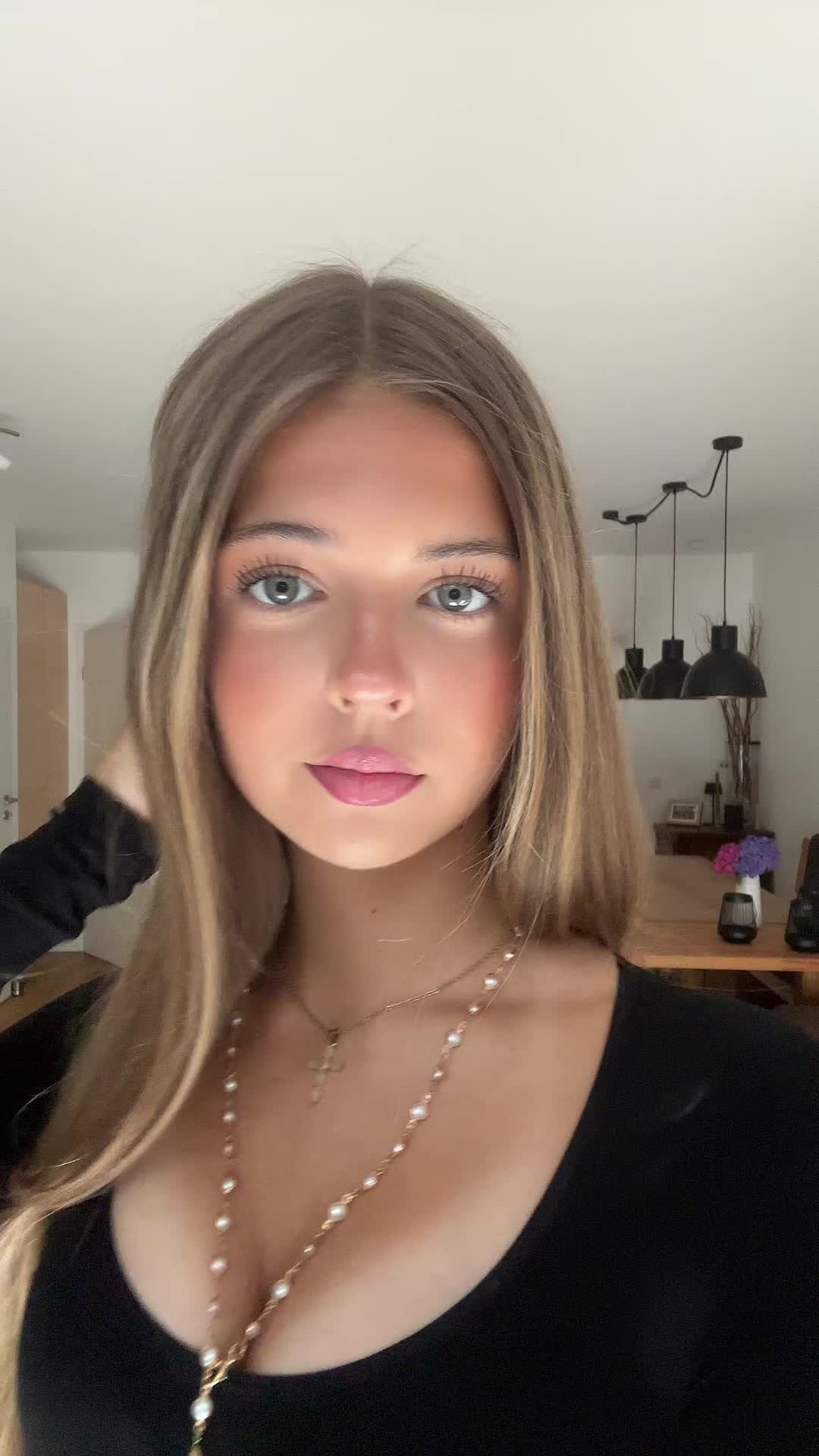 @𝐂