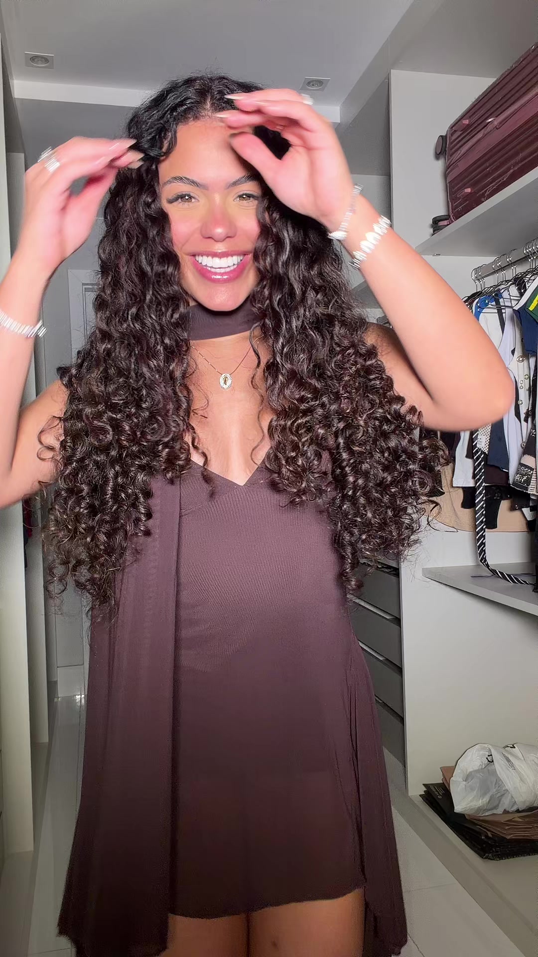 @Eduarda Gutierrez