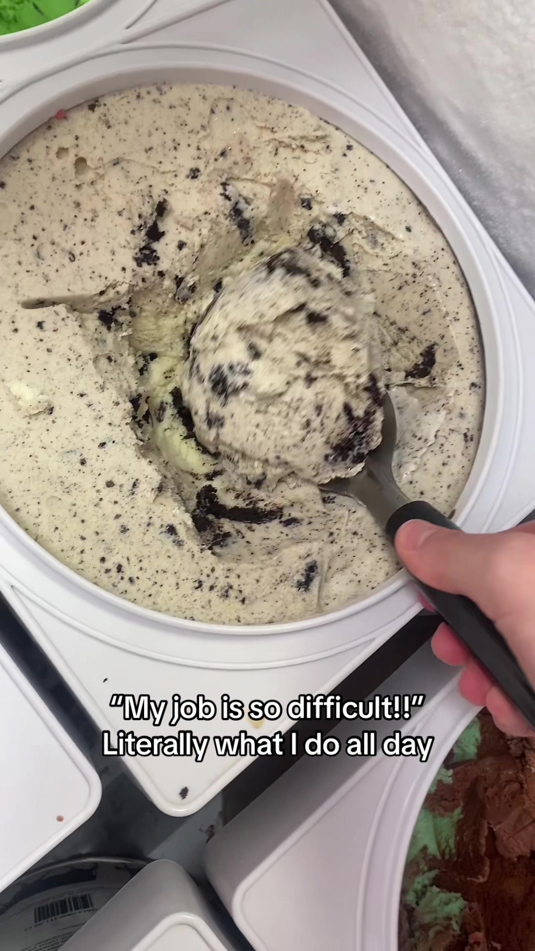 @iscreamicecreamabq