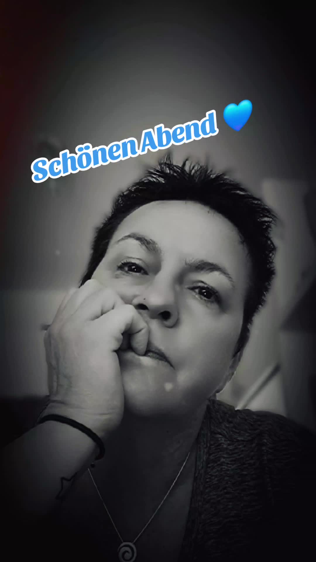 @💙 Claudia 💙