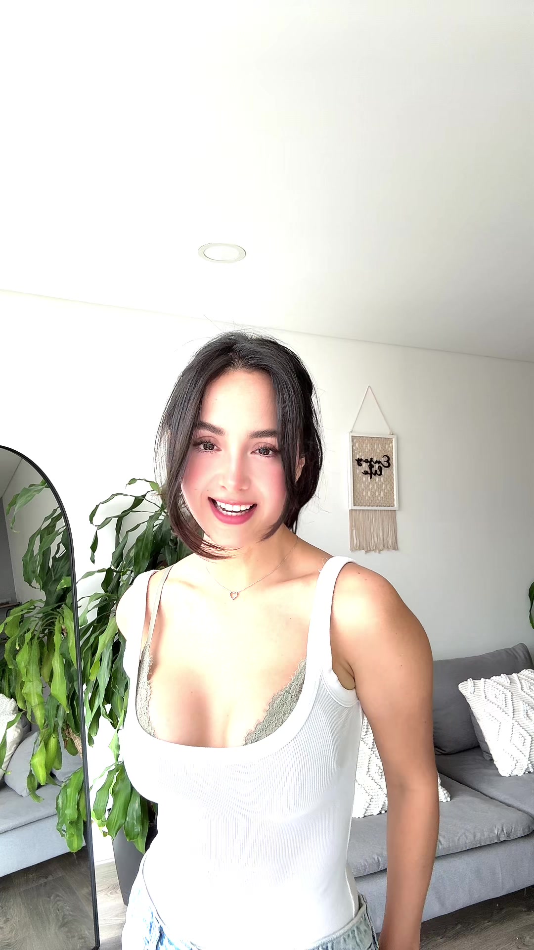@Anniie.an