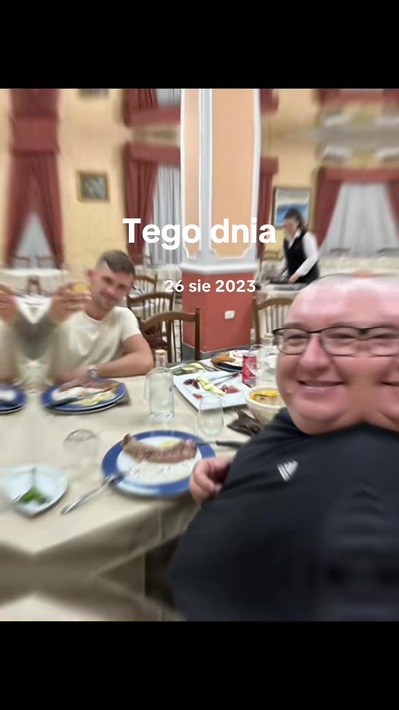 @DON MARIO POLACCO