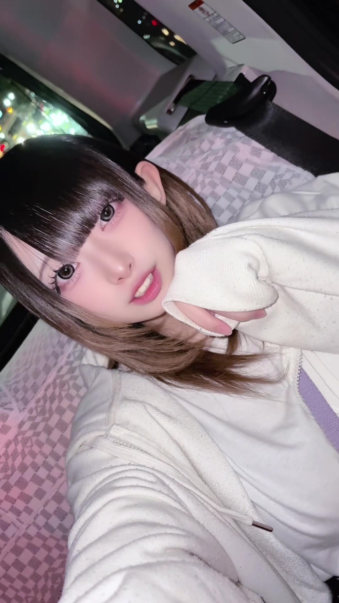 @ひよこチャン