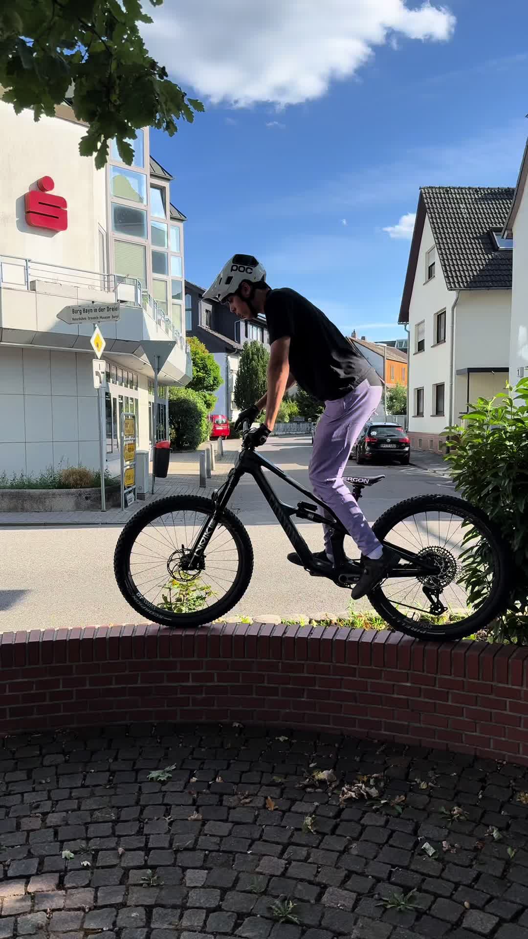 @Iven.Müglich