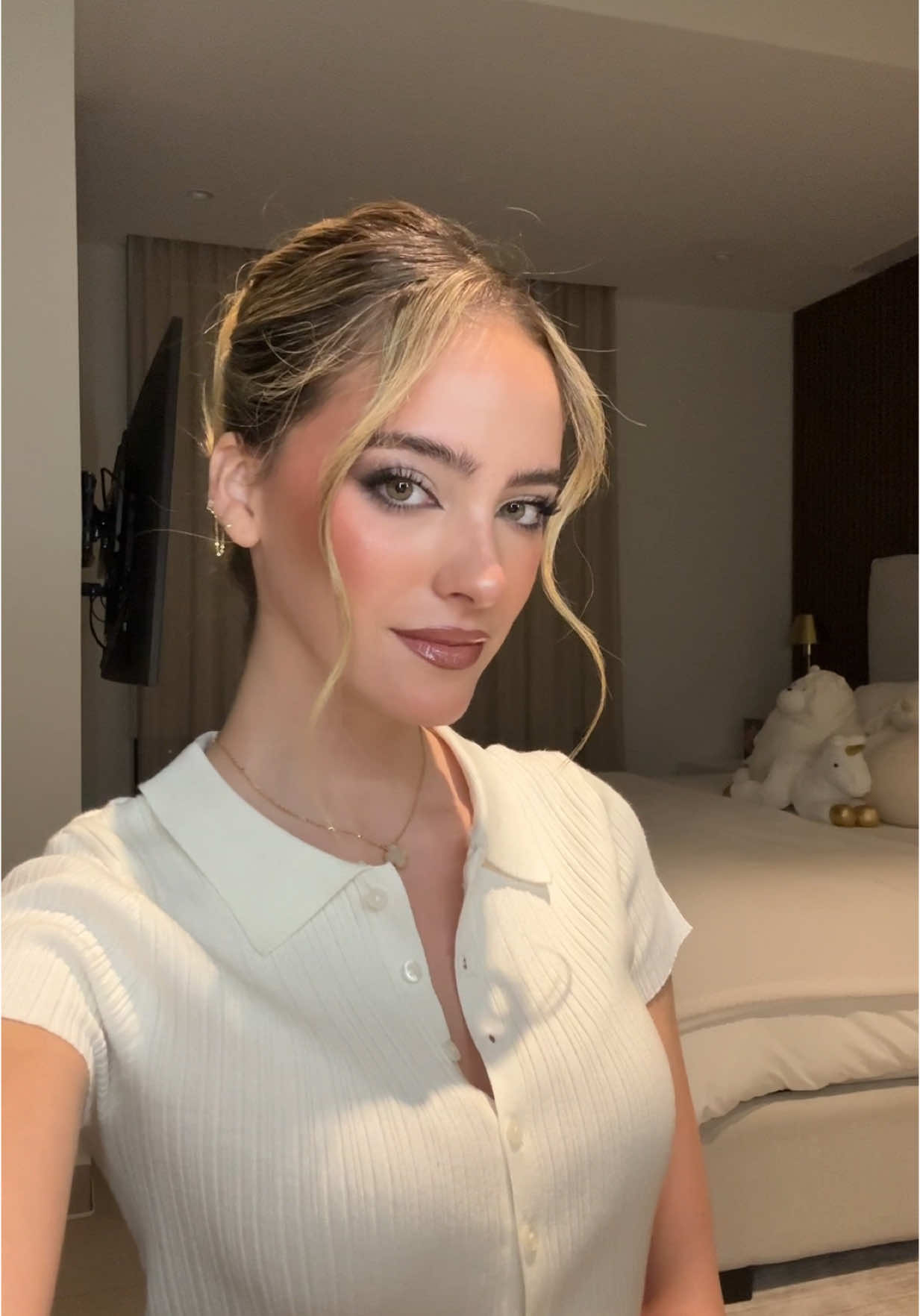 @marcela