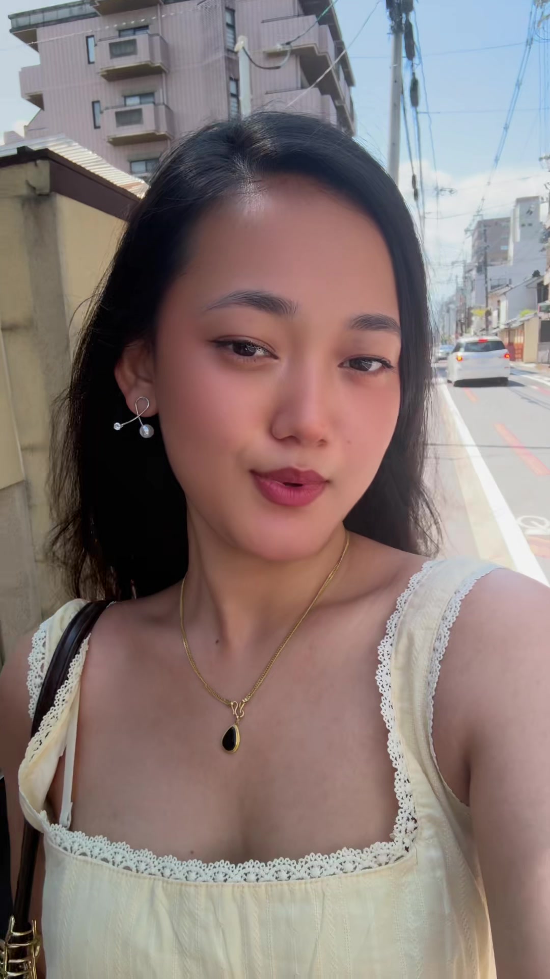 @simran