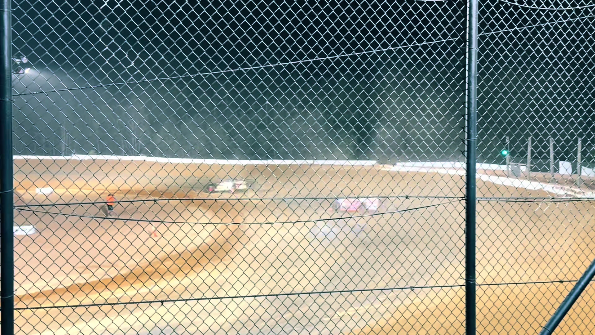 @Kody Cook Racing