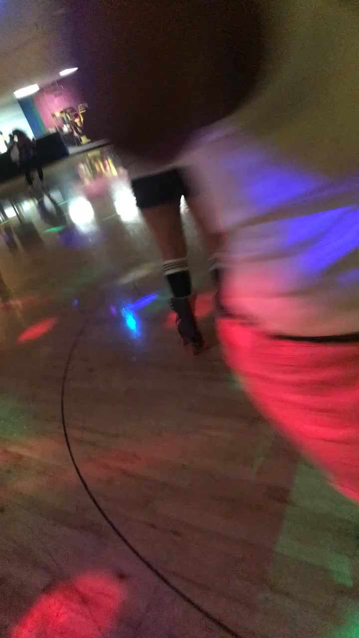 @😈