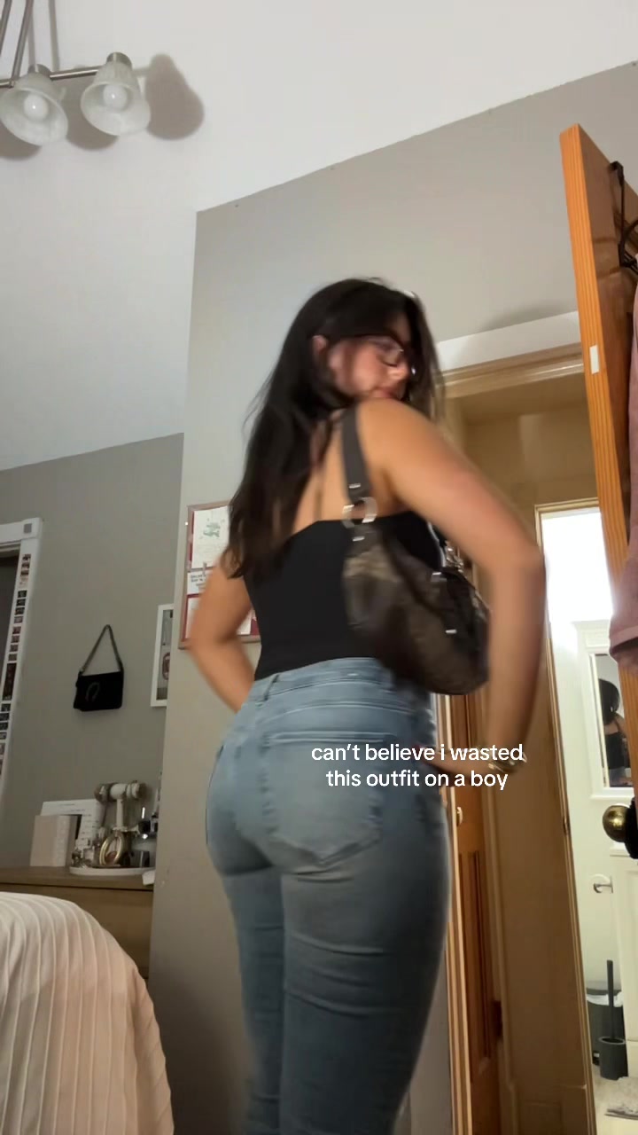 @LUCY