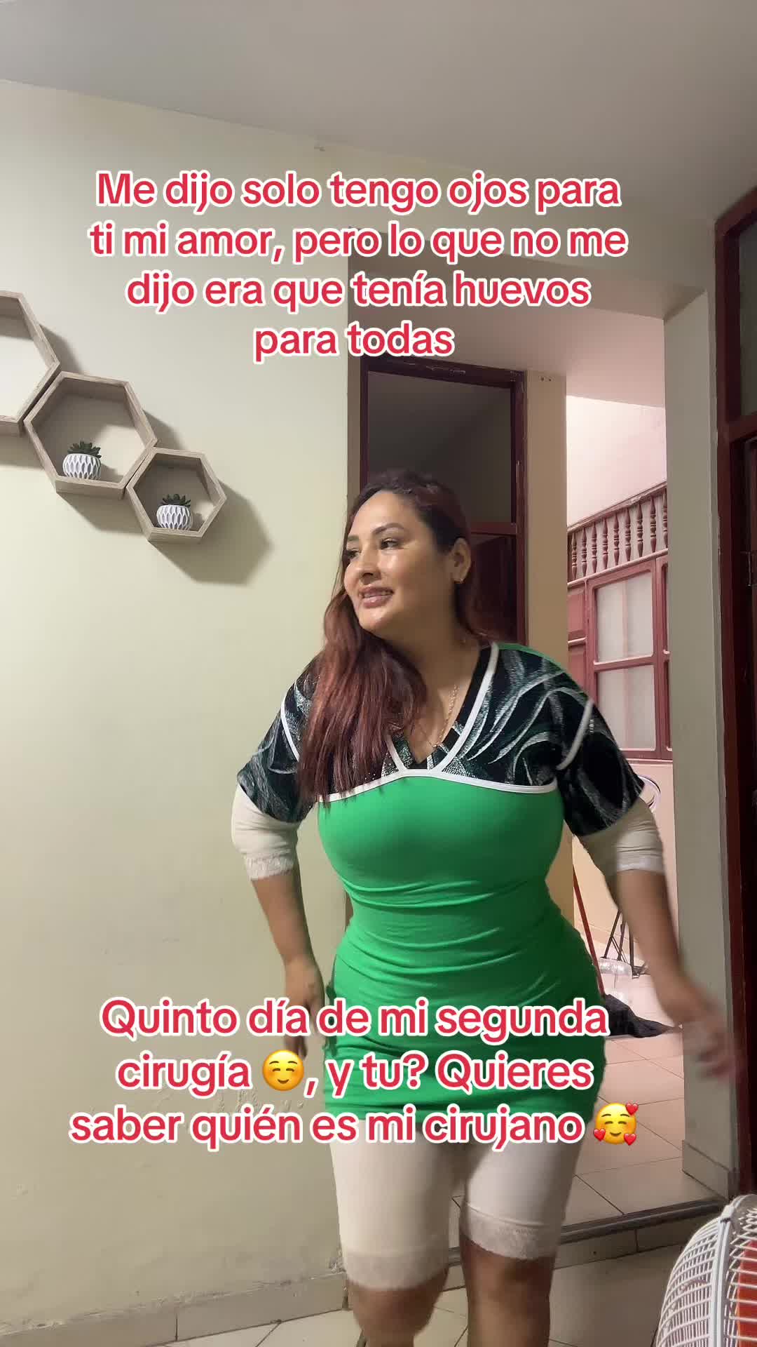 @Florcita