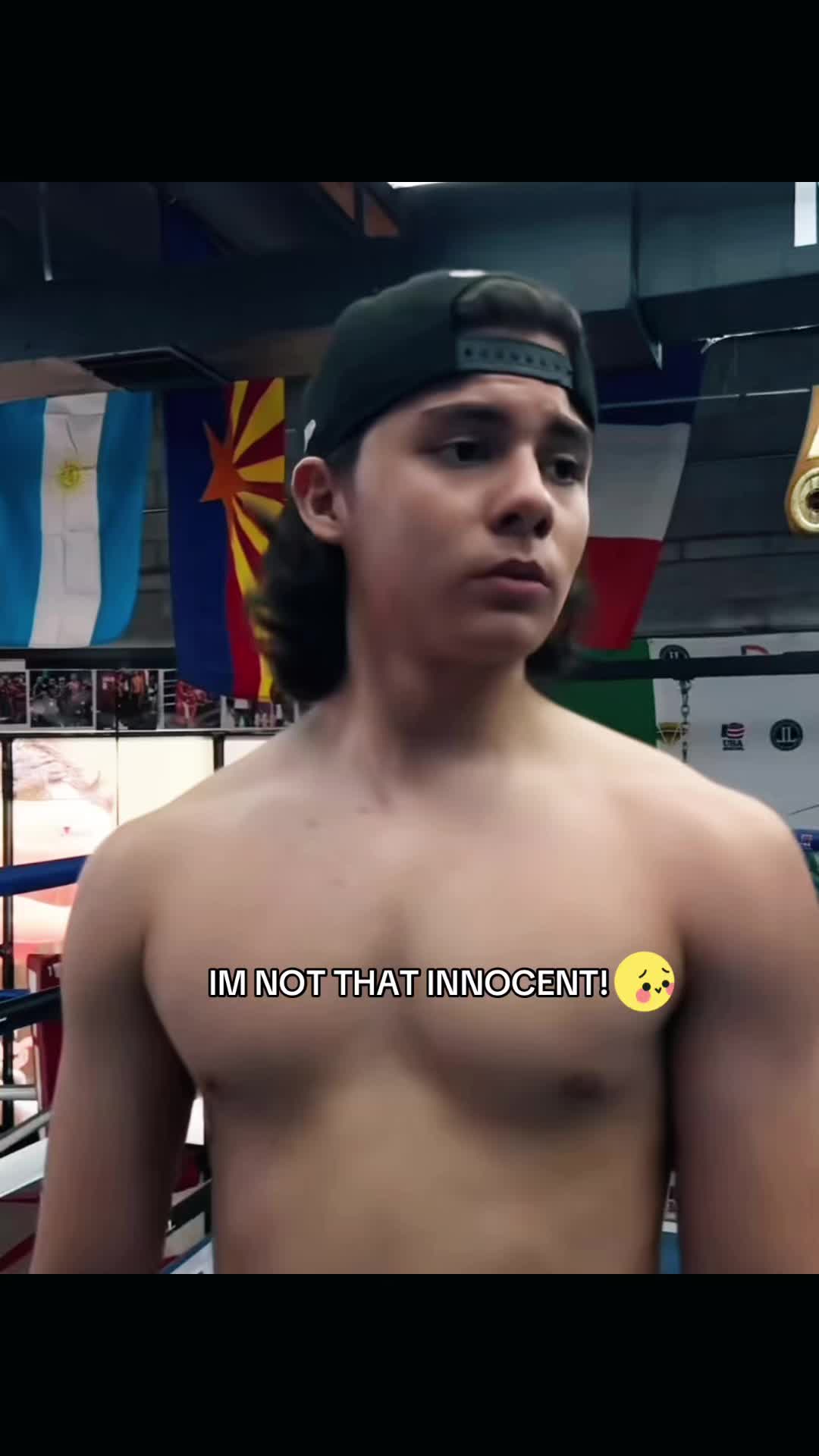 @𓆩𝓂𝒾𝒶𓆪ೄྀ