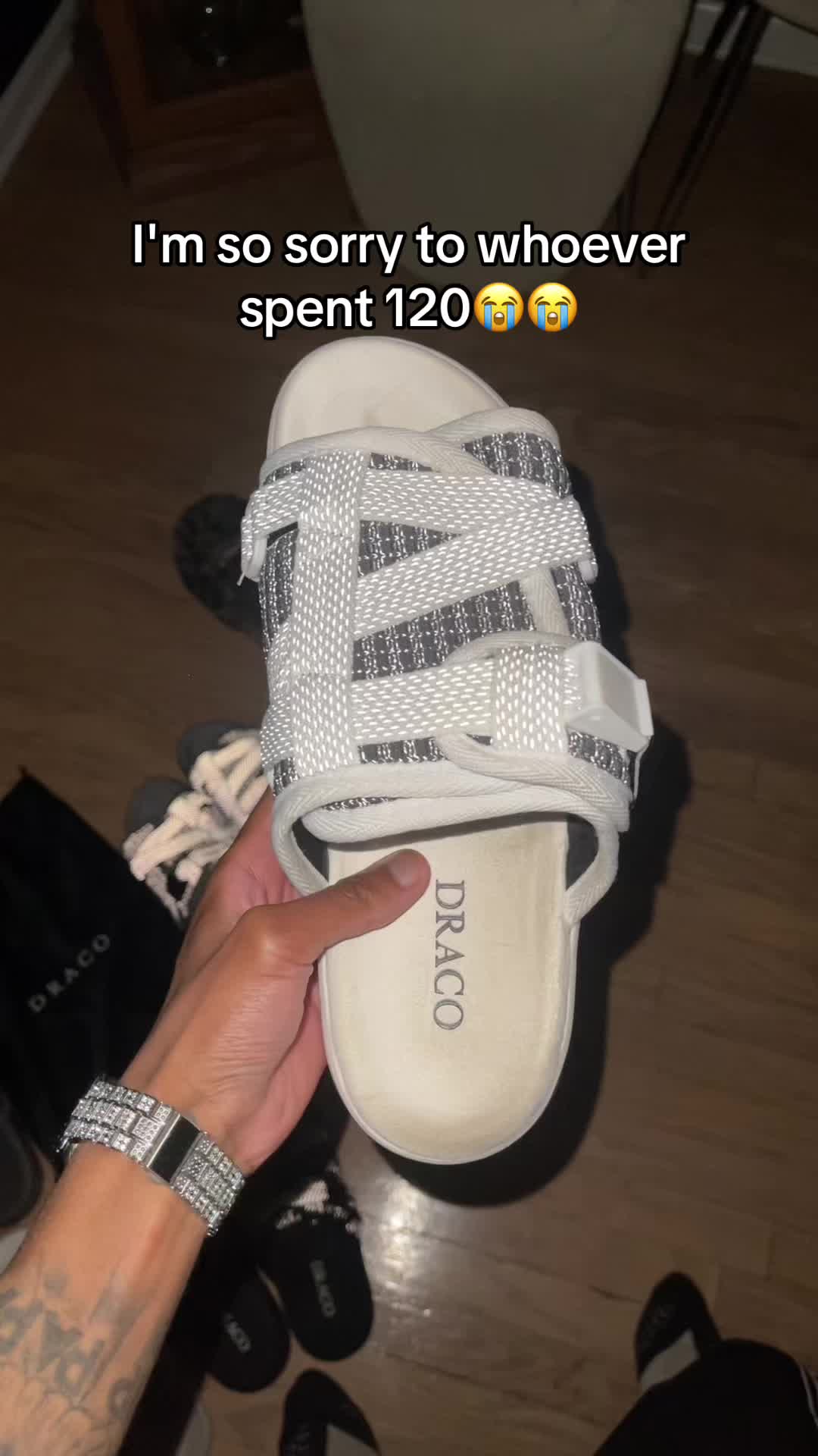 @shopluxurylyfe14