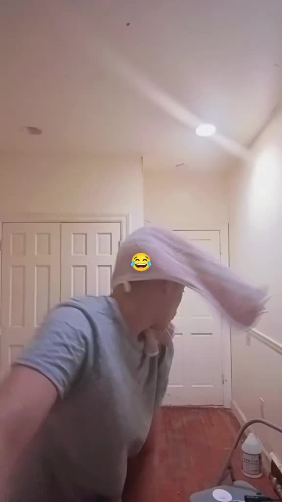 @0.3_NYC-tdotbandz