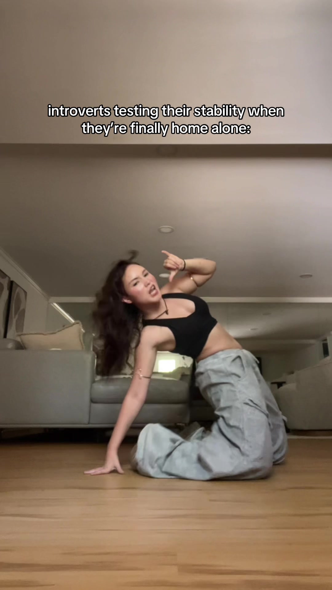 @kateyouate