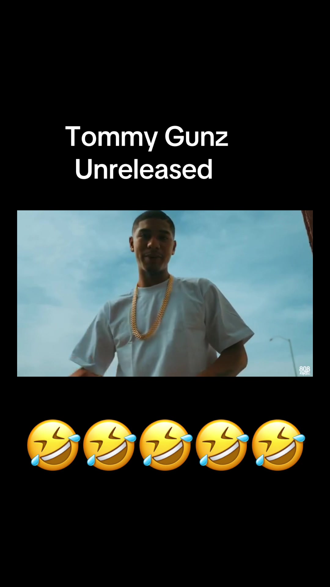 @chitoranasunreleased