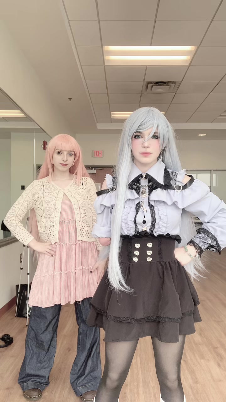 @Savmii 💢‼️