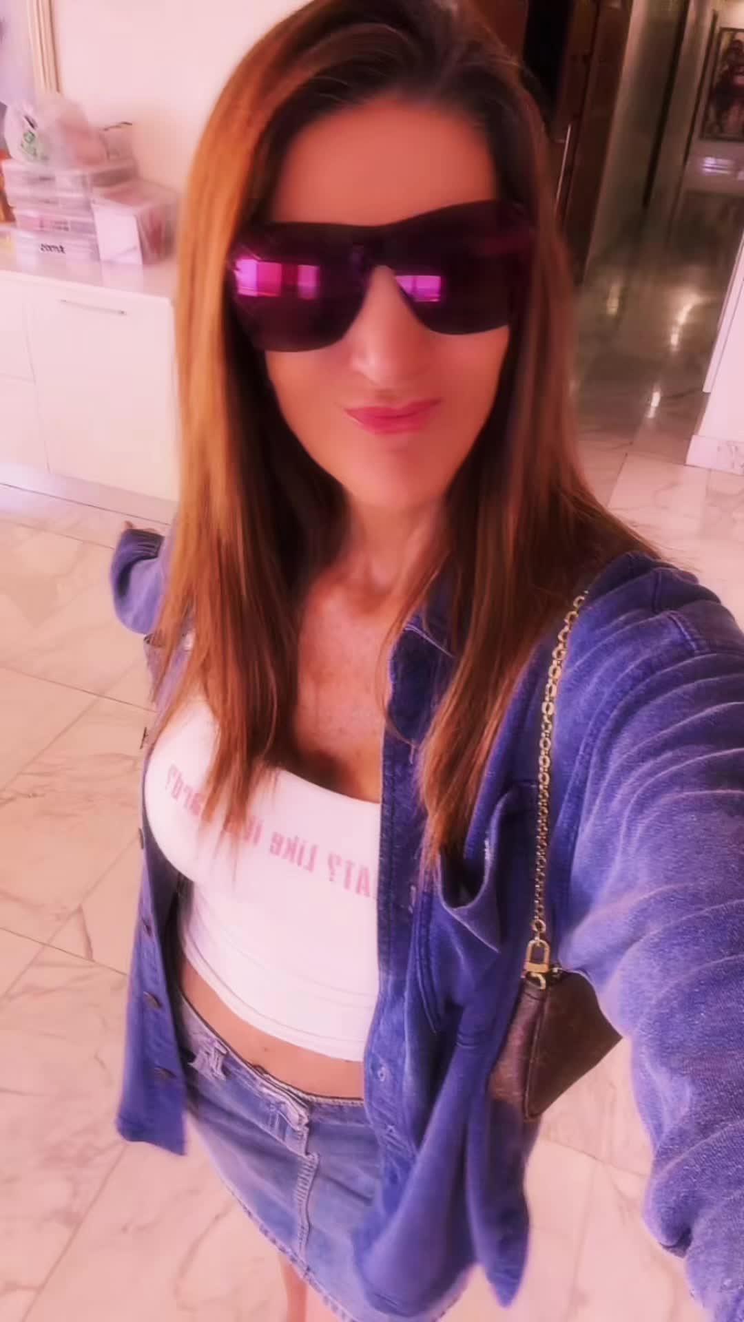 @amanda33
