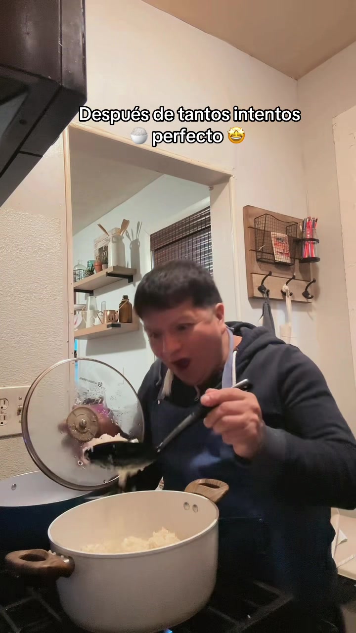 @makayitosflows