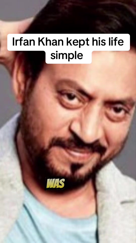 @India