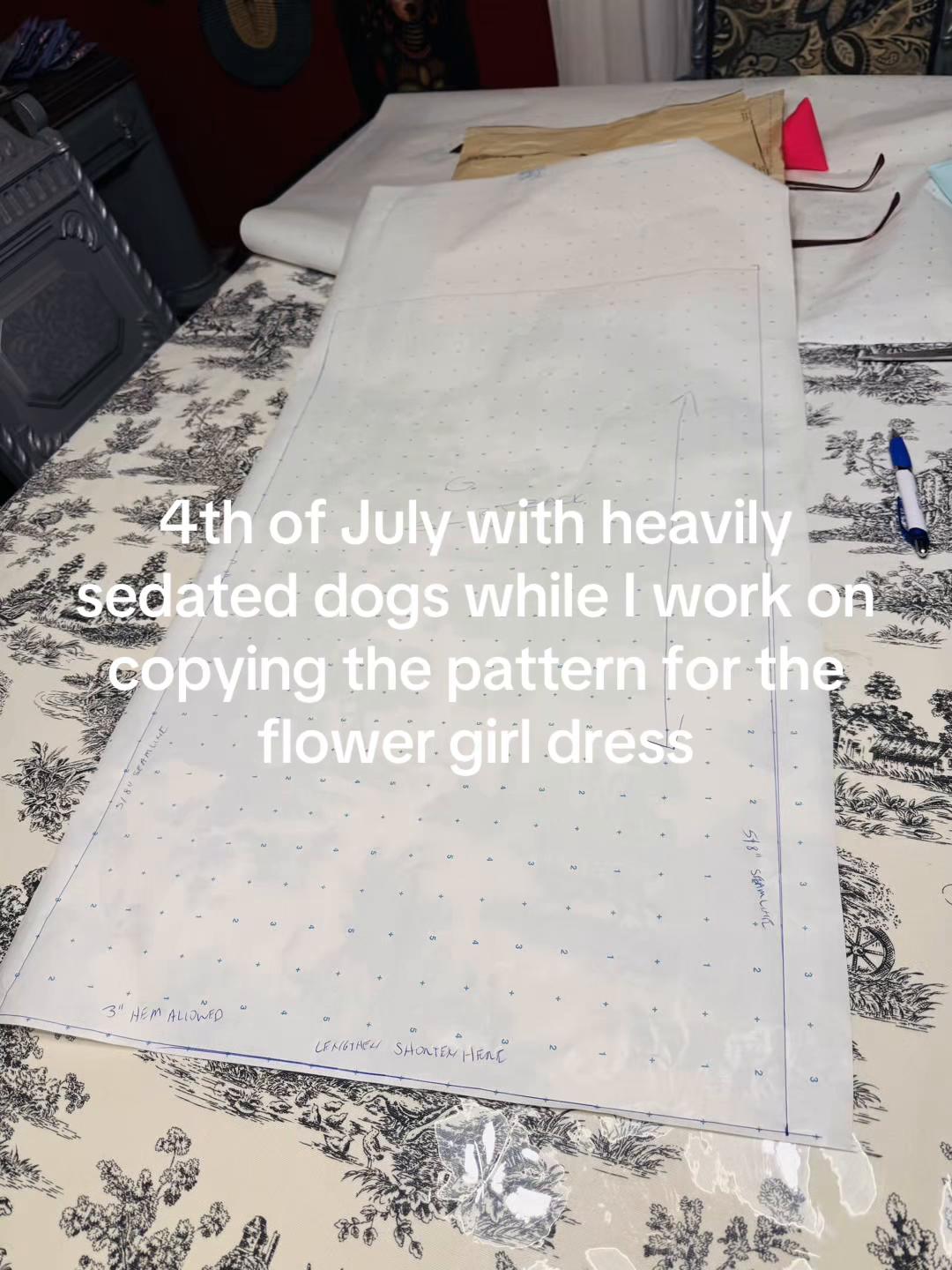 @SugaDippedBrush