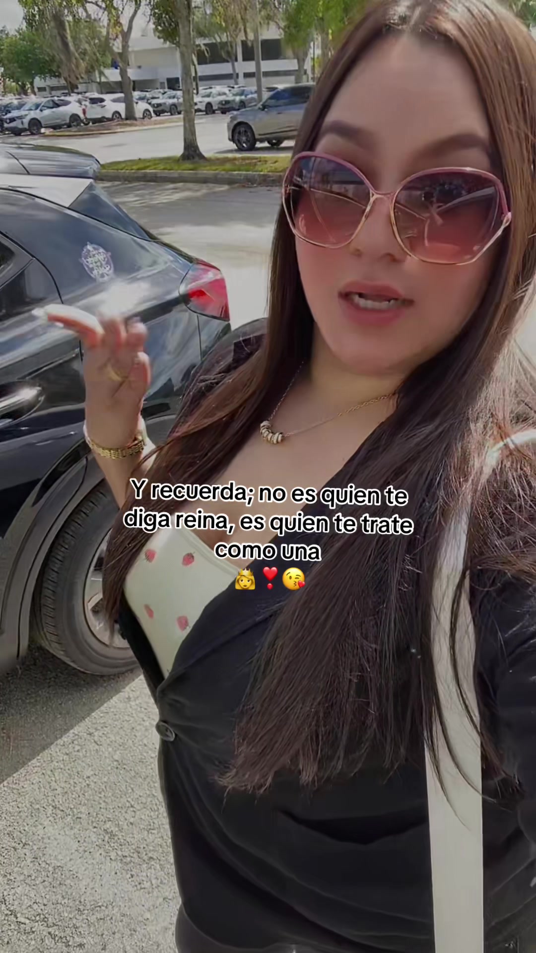 @MARI ❤️🍒🍓