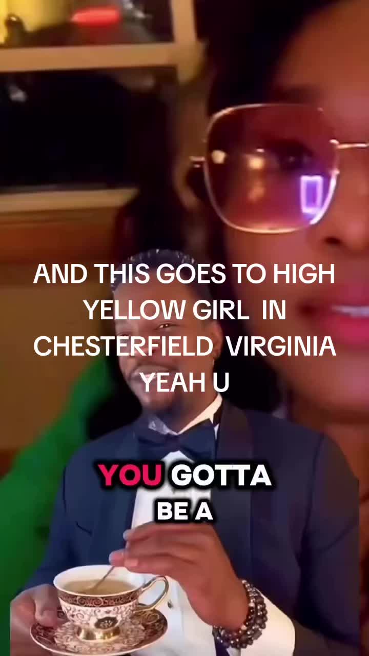 @LORENZO