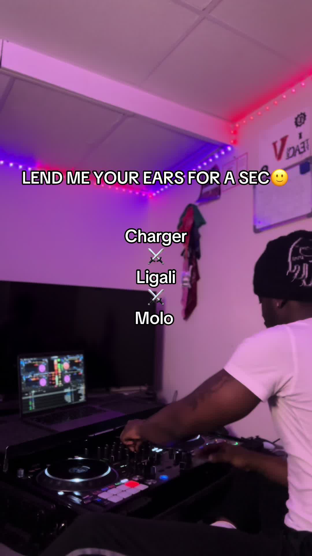 @Kofi 📿