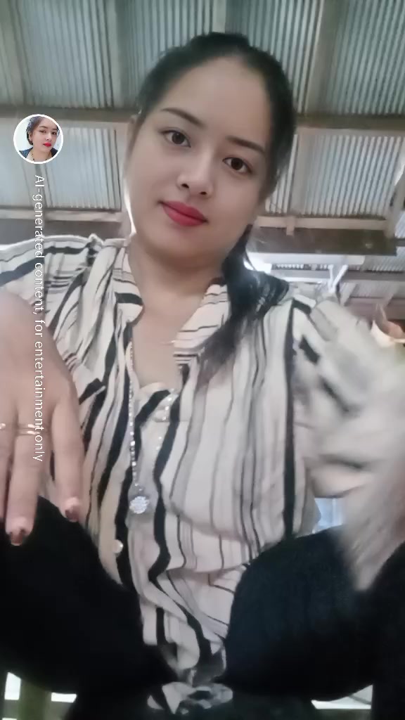 @Salmaaa1311