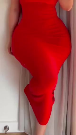@Amelia curvy