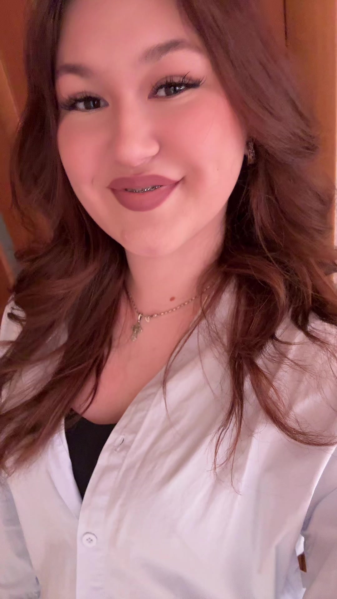 @𝒜𝓀𝒾𝓁𝒾𝓈𝒽𝓀𝒾𝓃𝓈𝓈💋ྀིྀི