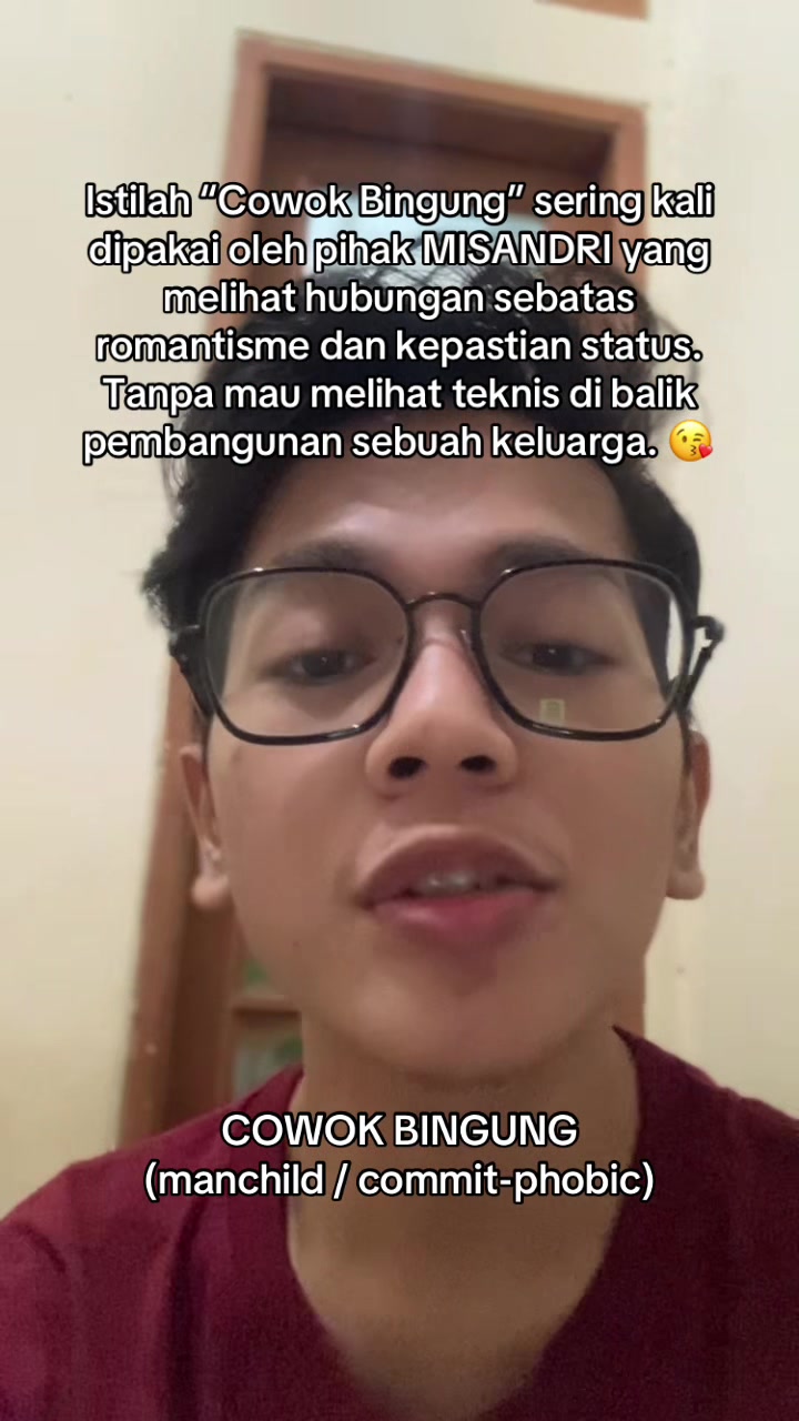 @aksyal