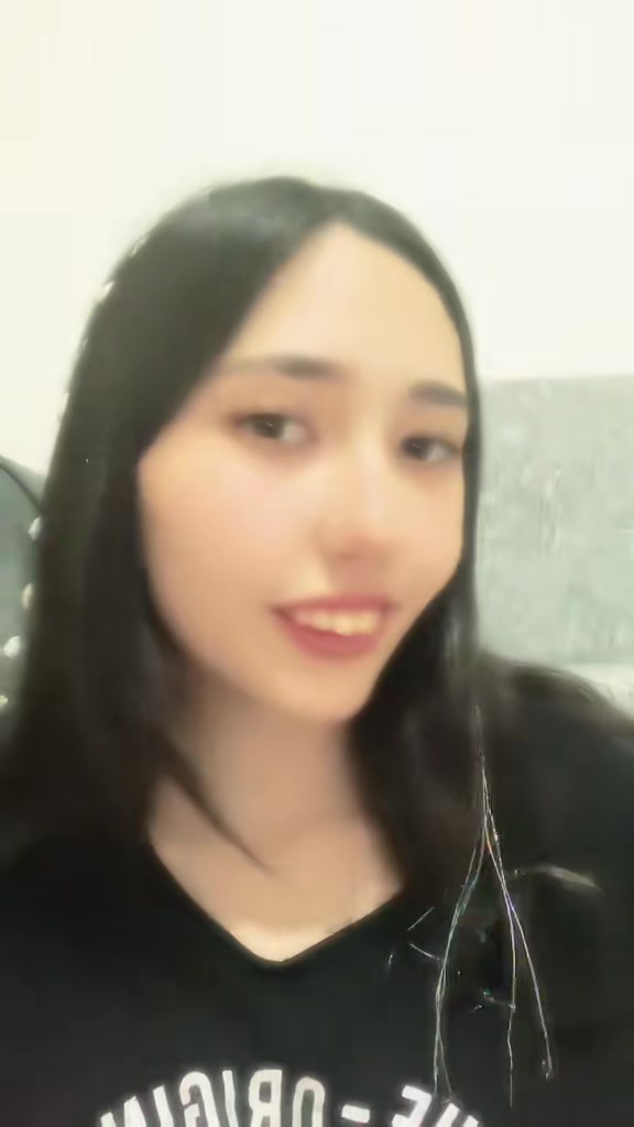 @🌙✨