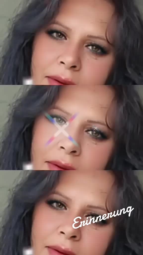 @Kati