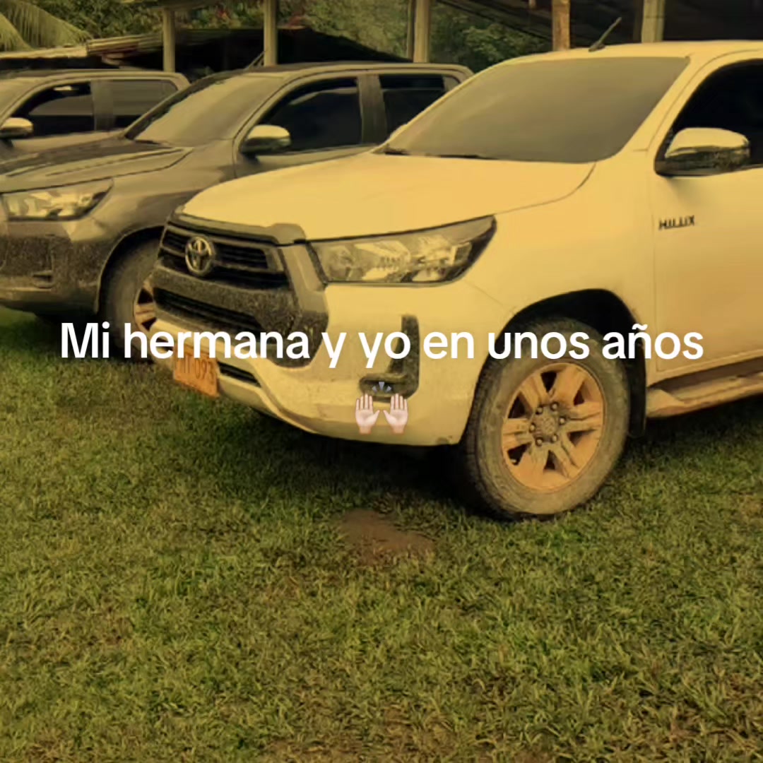 @Junior Hilux🥷