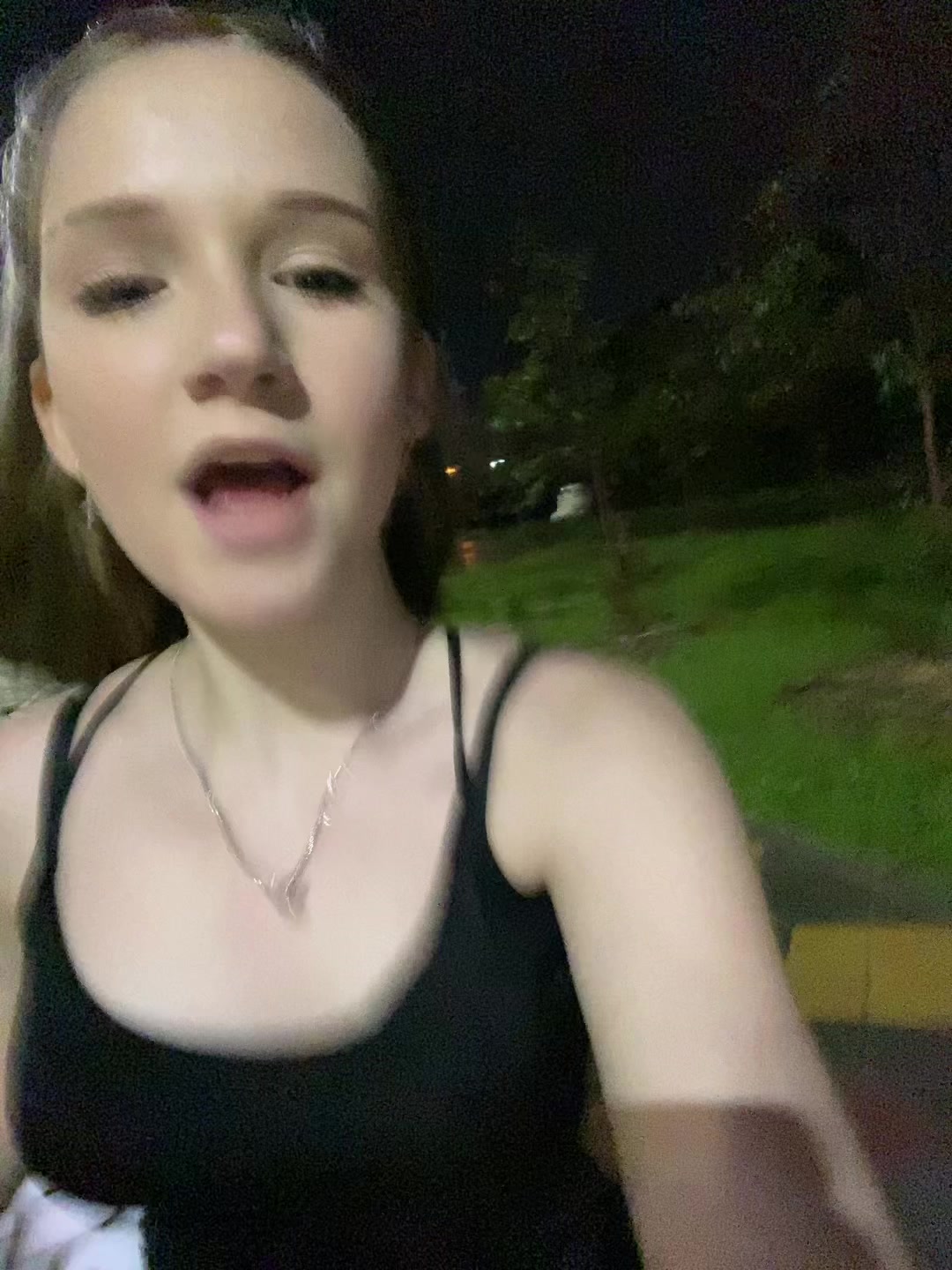 @#swag