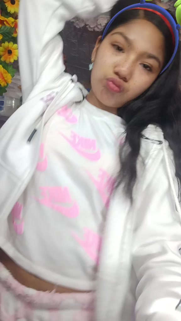 @😍 tu chamaca  luciana🥰😘