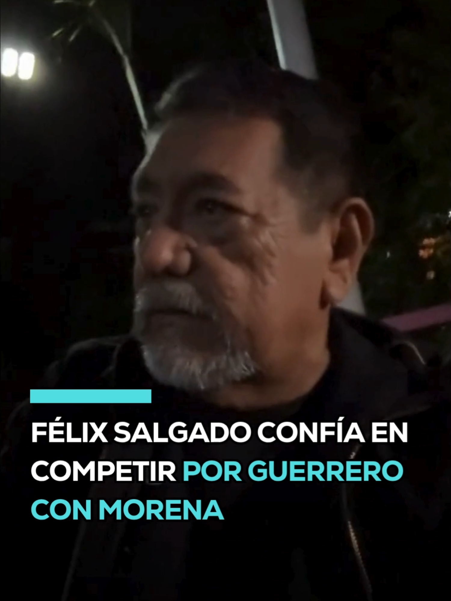 @MVSNOTICIAS