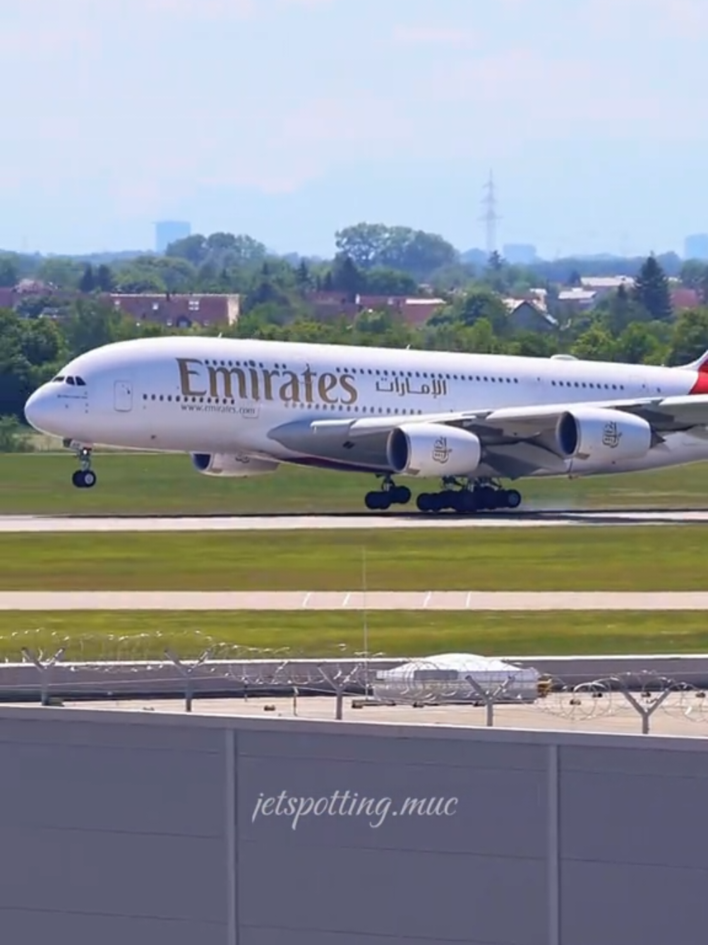 @jetspotting.muc