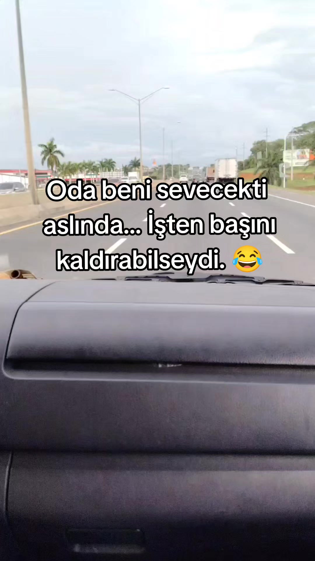 @06Ankara